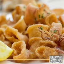 Fritto
