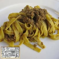 Primi